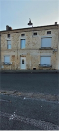 Image du bien UBI446224289